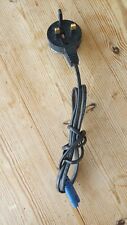 Sky power lead for sale  RUGBY