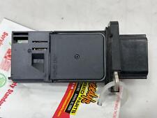 Air flow meter for sale  Asheville