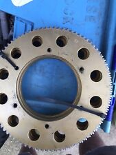Karting Sprockets 87-96 Rotax Tkm Iame X30 for sale  Shipping to South Africa