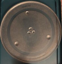 Microwave glass turntable for sale  Indianapolis