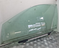 Toyota avensis window for sale  MANCHESTER