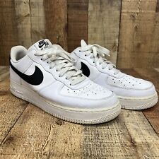 Nike air force for sale  East Wakefield
