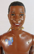 Mattel barbie 1998 for sale  Indianapolis