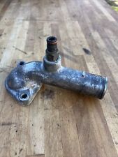 Toyota 22re thermostat for sale  Norfolk