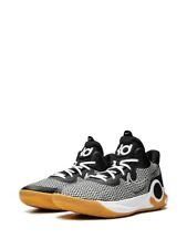 Nike KD Trey 5 IX low Basketball Shoes Sneakers CW3400-006 Size 13 Mens for sale  Shipping to South Africa