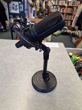 Audio Technica AT4040 - Cardioid Capacitor Microphone - With Shock Mount for sale  Shipping to South Africa