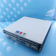 Used, M6650 408-942-1001 sd/mmc memory card duplicator M6650 4089421001 for sale  Shipping to South Africa