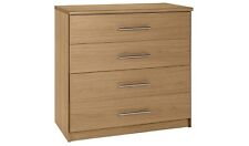 lombok chest of drawers for sale  BRADFORD