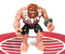 Imaginext dinosaurs caveman for sale  Shipping to Ireland