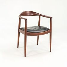 1960s hans wegner d'occasion  Expédié en Belgium