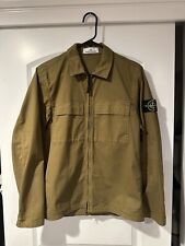 Stone island supima for sale  Portland