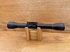Rare weatherby imperial for sale  Springboro