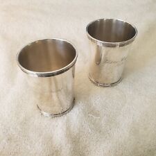 International sterling silver for sale  Indianapolis