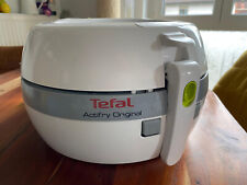 Tefal actifry riginal gebraucht kaufen  Wolfratshausen