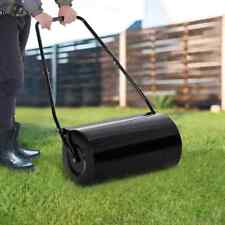 Heavy duty lawn for sale  MANCHESTER