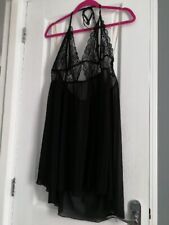 Anne summers black for sale  LUTON