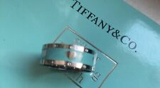 Tiffany ring gr gebraucht kaufen  Greifswald-Südstadt