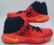 Nike kyrie inferno for sale  Glenville