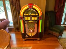 Wurlitzer 1015 one for sale  Shipping to Ireland
