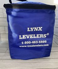 Lynx levelers leveling for sale  Groton