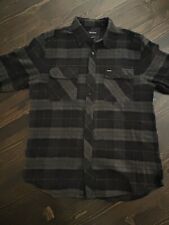 brixton flannel for sale  Peachtree Corners