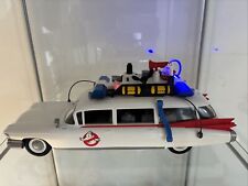 Playmobil ghostbusters sos d'occasion  Guiscard