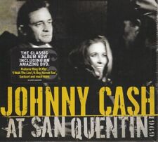 Johnny cash san for sale  STOCKPORT