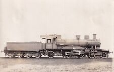 Lokomotive lok 186 gebraucht kaufen  Plauen