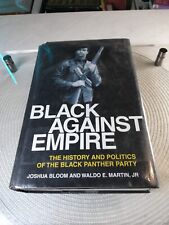Black empire history for sale  Austin