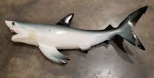 Vintage white shark for sale  Austin