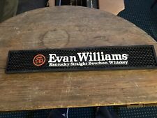 Evan williams bourbon for sale  Towson