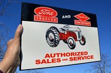 Old style ford for sale  Shipping to Canada