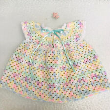 Baby dress girl for sale  Albertville