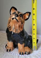 black german shepherd puppy for sale  Grand Rapids