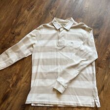 Burberry sweatshirt size gebraucht kaufen  Bad Saarow-Pieskow