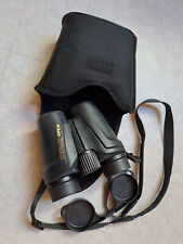 Jumelles nikon travelite d'occasion  Lille-