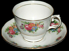 Colclough tea cup for sale  Hartland