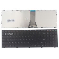 Para Lenovo B50-80 B50-30 B50-30 B50-45 B50-70 Laptop teclado de EE. UU. segunda mano  Embacar hacia Argentina