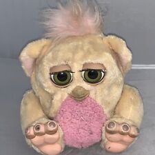 Furby baby tiger for sale  CONGLETON