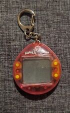 Tamagotchi baby dino gebraucht kaufen  Singen