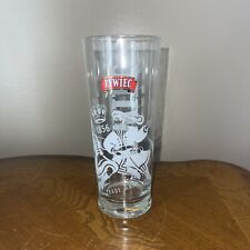 Zywiec tall beer for sale  Buford