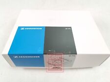 NOVO*Sennheiser UI770 Universal Interface de Banda Larga Caixa Amplificador Ativo Novo, usado comprar usado  Enviando para Brazil