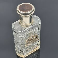 Original perfume bottle usato  Carrara