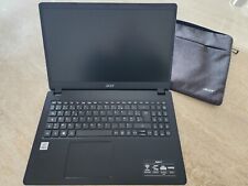 Acer aspire core d'occasion  Marseille VIII