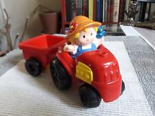 Fisher price little d'occasion  Paris XIII