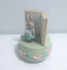 Beatrix potter mini for sale  CHESTER