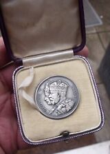 Sterling silver george for sale  COVENTRY
