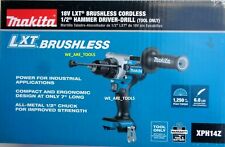 New box makita for sale  Wernersville