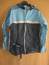 Vintage adidas ventex for sale  Shipping to Ireland