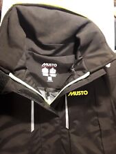 Musto br2 offshore for sale  DOVER